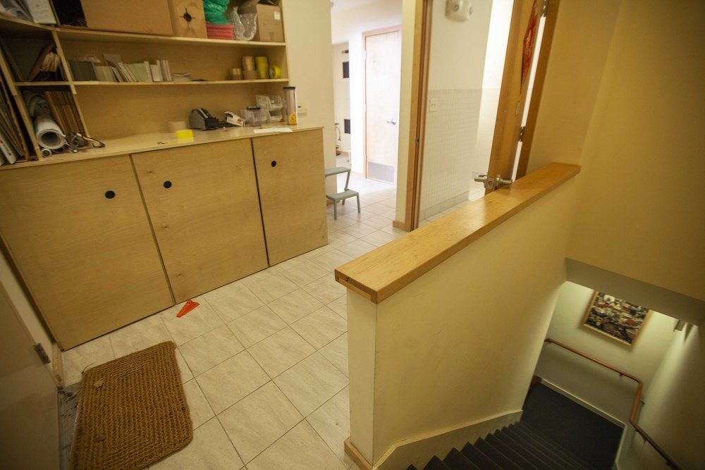 883 Sacramento St, San Francisco, CA 94108